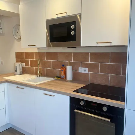 L'ecrin Gourdannais -design, Fibre & Calme Gourdan-Polignan