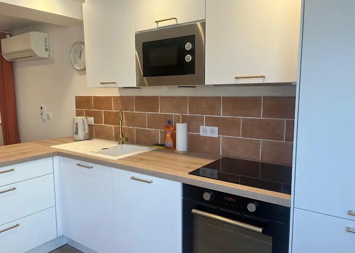 L'ecrin Gourdannais -design, Fibre & Calme Gourdan-Polignan